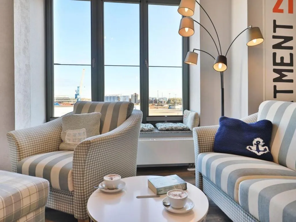 Ohlerich Speicher App_ 21