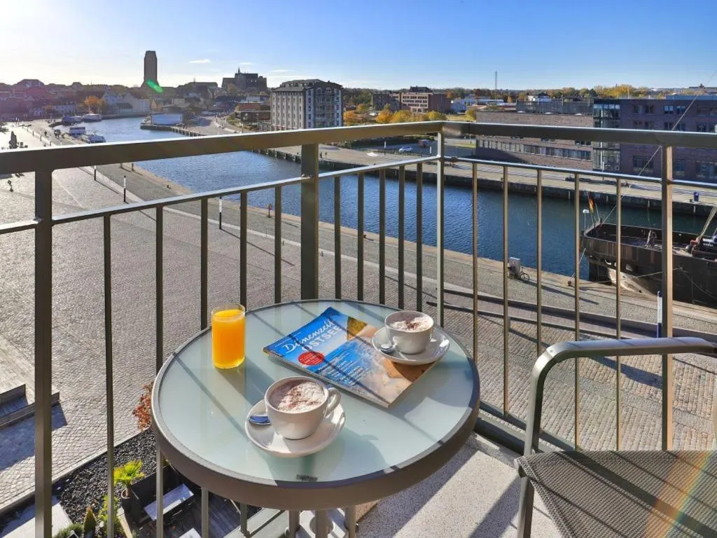 Ohlerich Speicher App_ 24