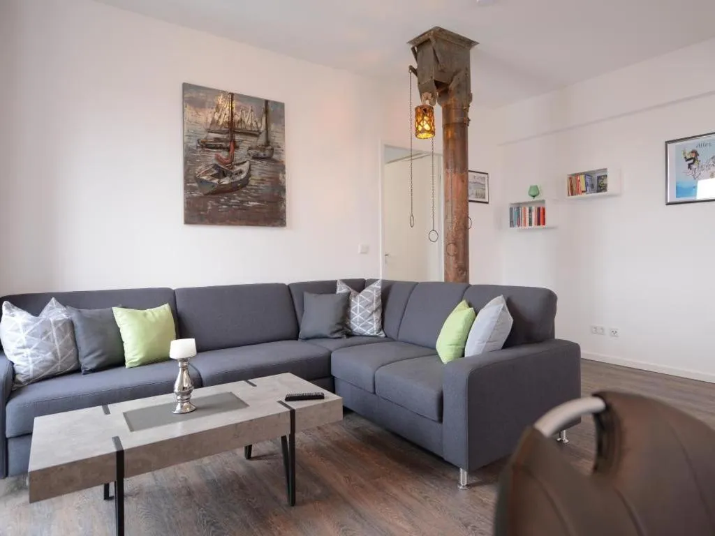 Ohlerich Speicher App_ 24