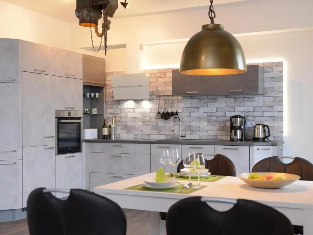 Ohlerich Speicher App_ 24