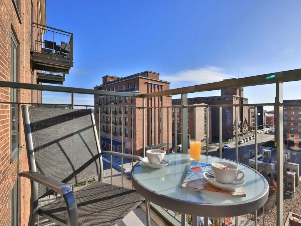 Ohlerich Speicher App_ 24