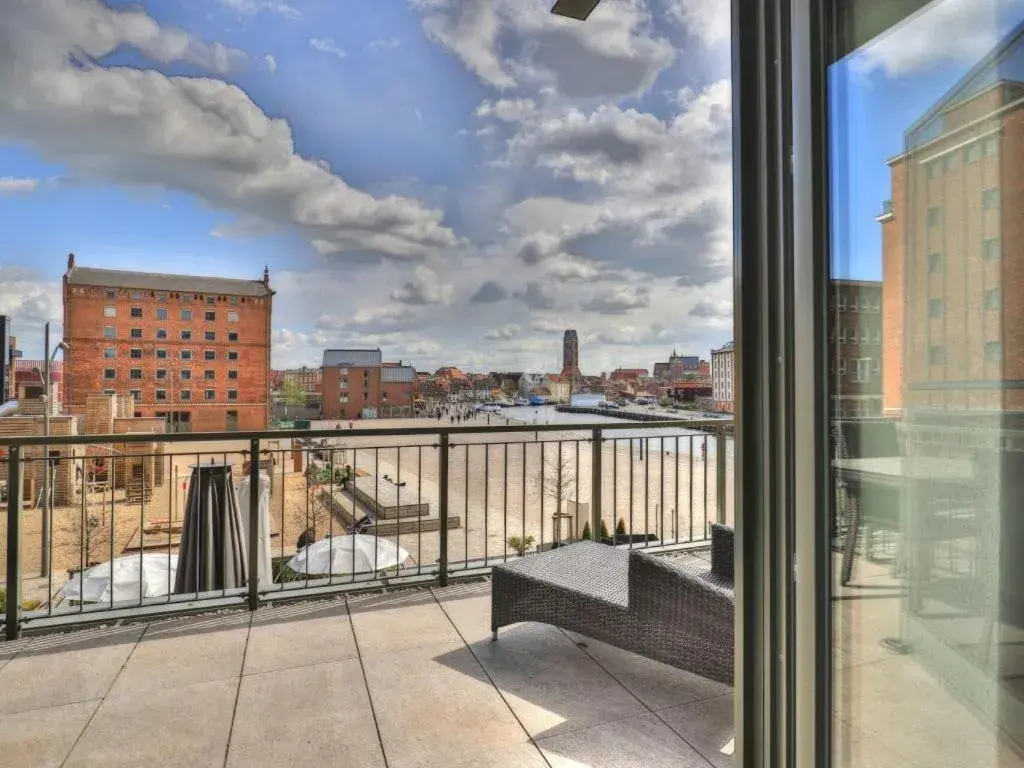 Ohlerich Speicher App_ 03 Ohlerich Speicher App_ 03