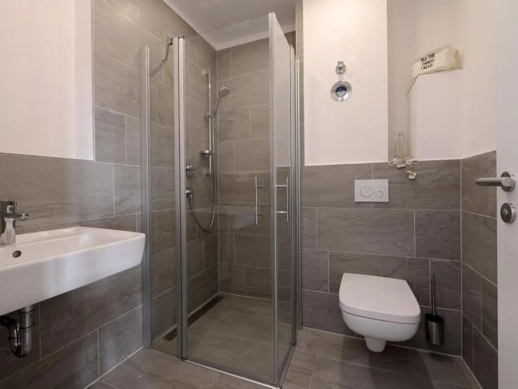 Ohlerich Speicher App_ 03