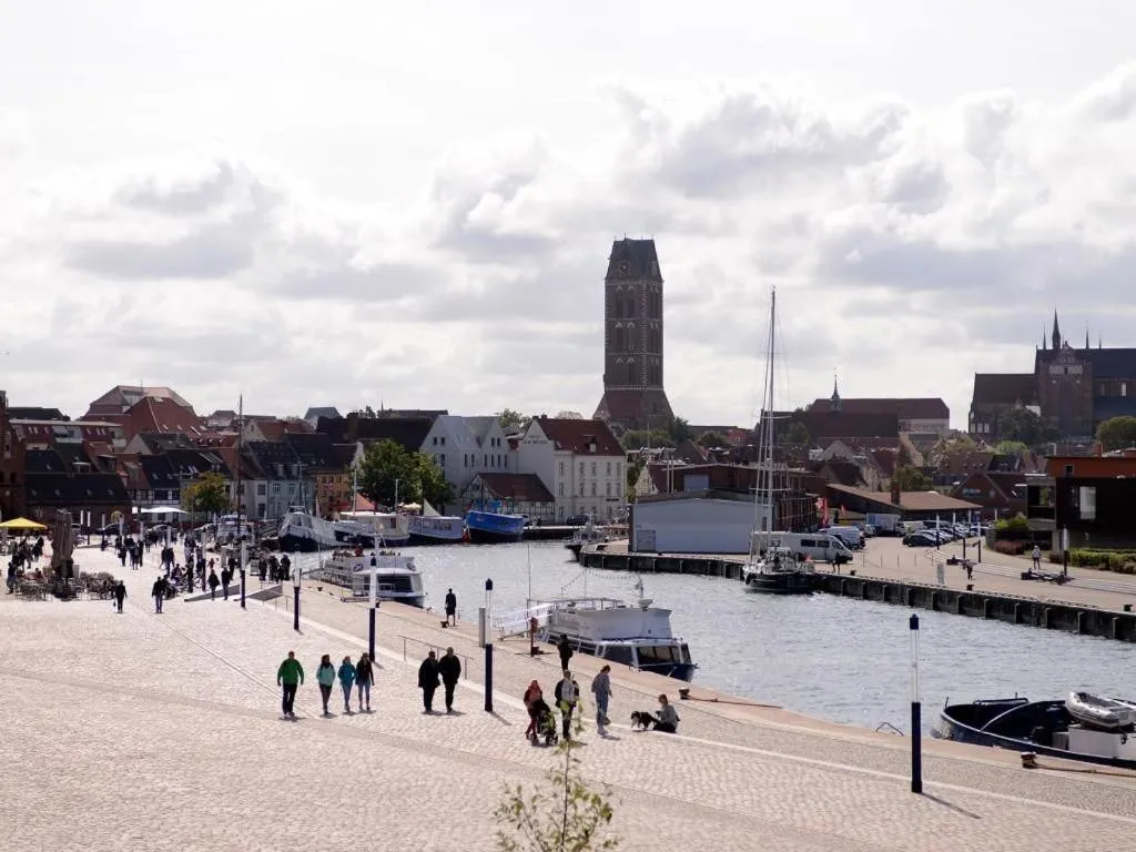 Ohlerich Speicher App_ 03