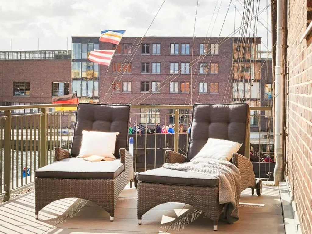 Ohlerich Speicher App_ 03