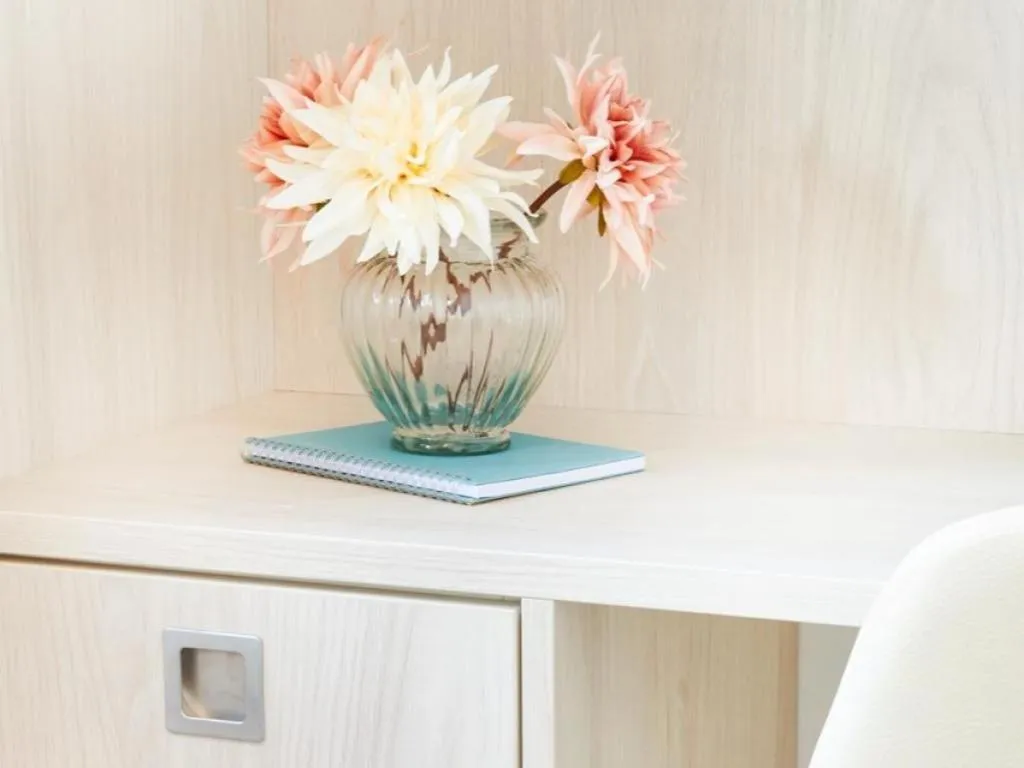 Ohlerich Speicher App_ 03