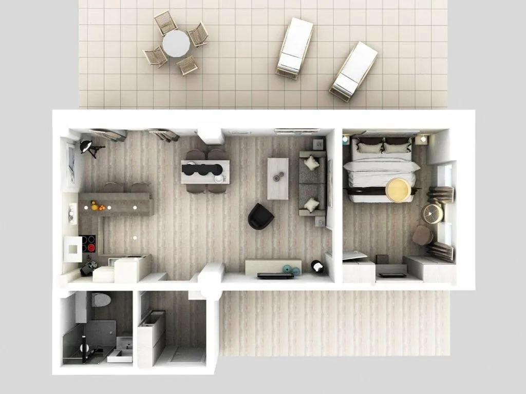 Ohlerich Speicher App_ 03