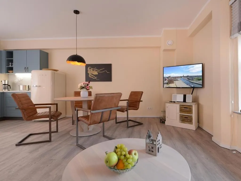 Ohlerich Speicher App_ 11