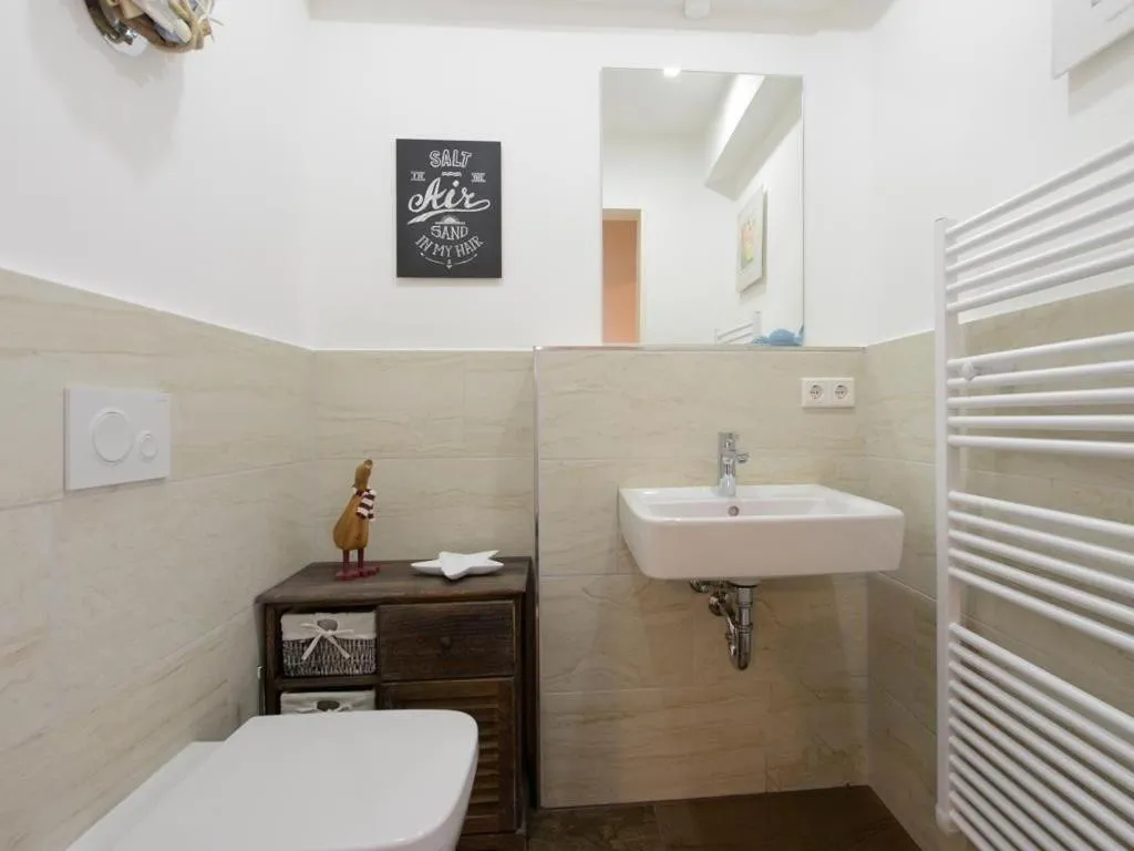 Ohlerich Speicher App_ 11