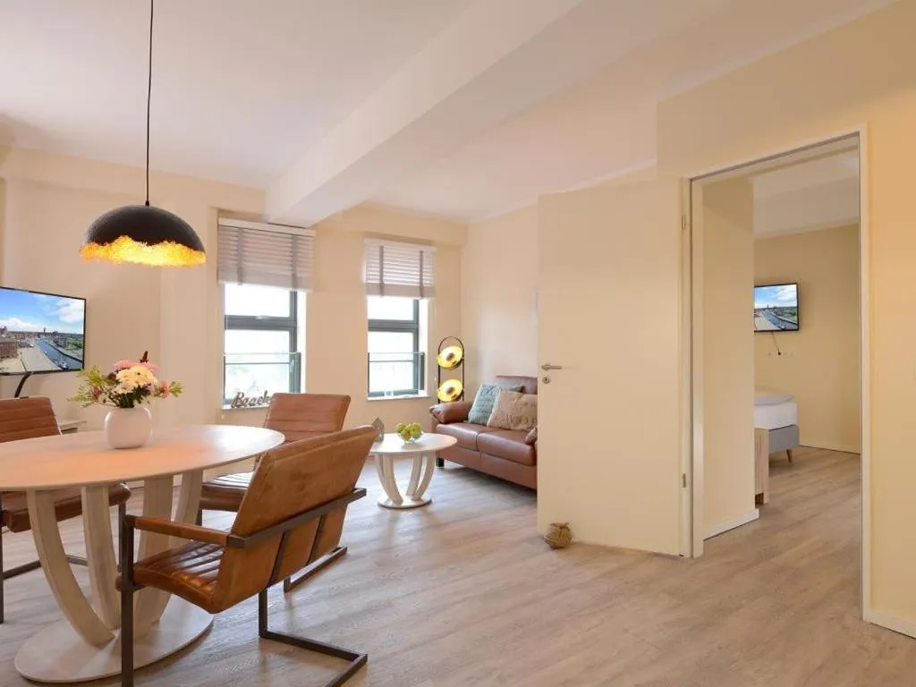 Ohlerich Speicher App_ 11