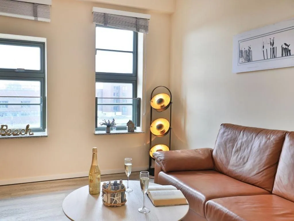 Ohlerich Speicher App_ 11