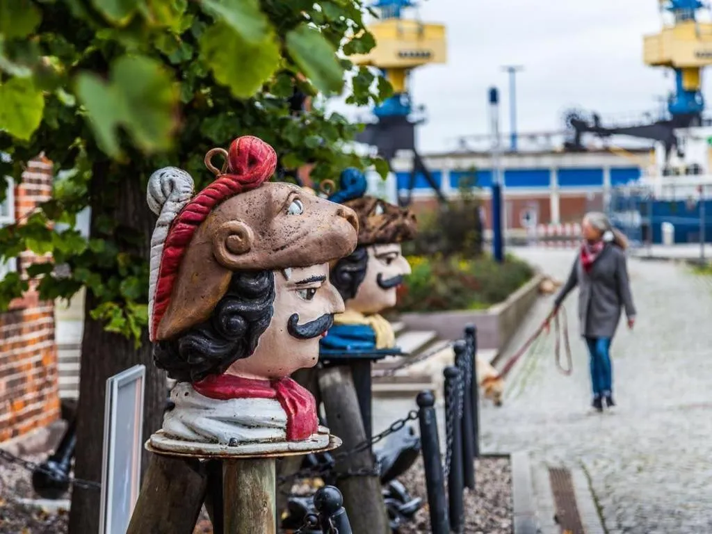 Ohlerich Speicher App_ 11