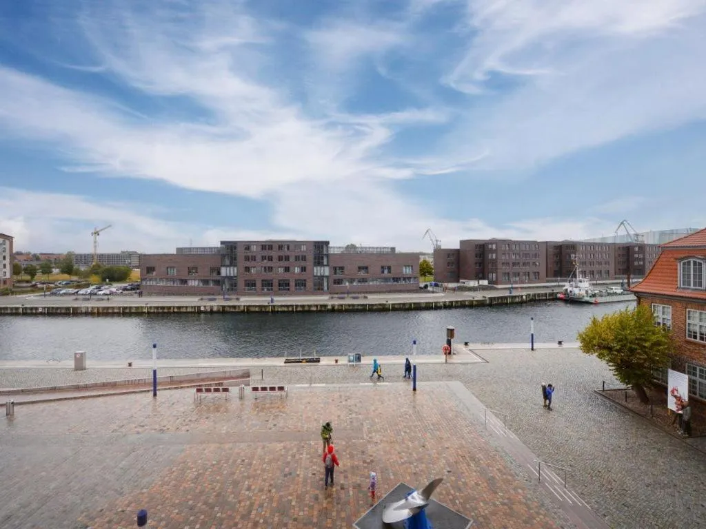 Ohlerich Speicher App_ 11