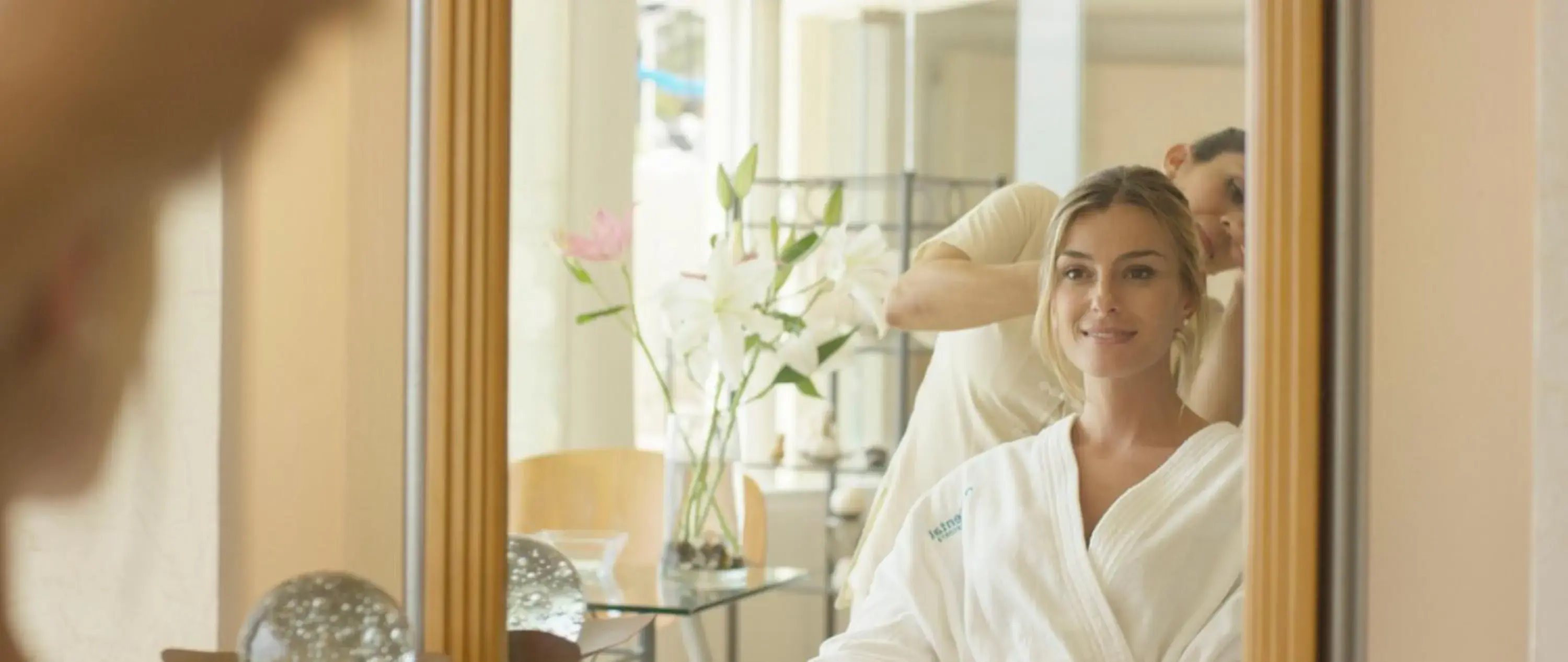 Property building in Occidental Tucancún - All Inclusive Property building in Occidental Tucancún - All Inclusive