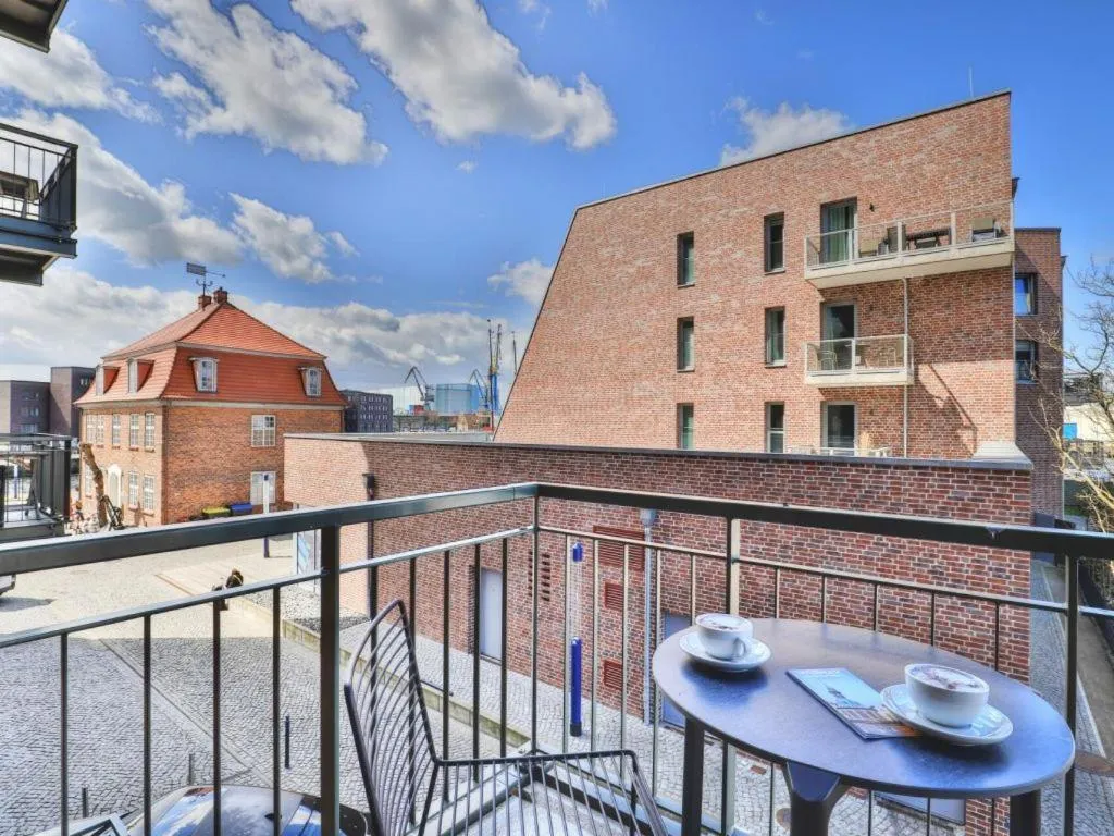 Ohlerich Speicher App_ 07