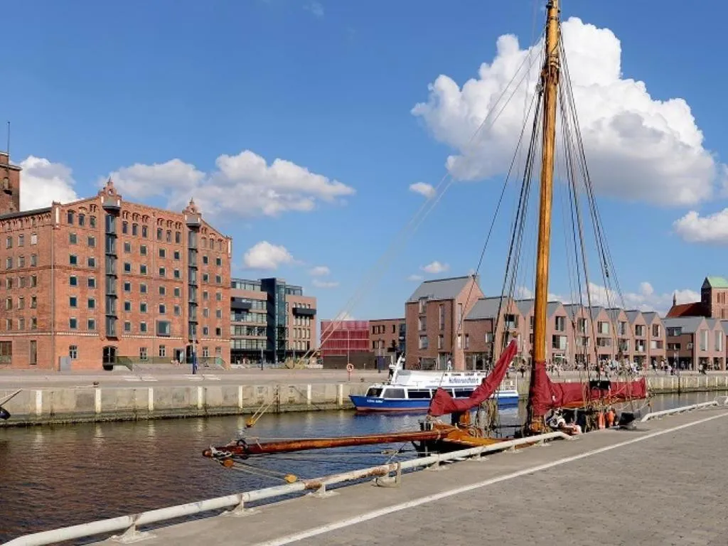 Ohlerich Speicher App_ 07