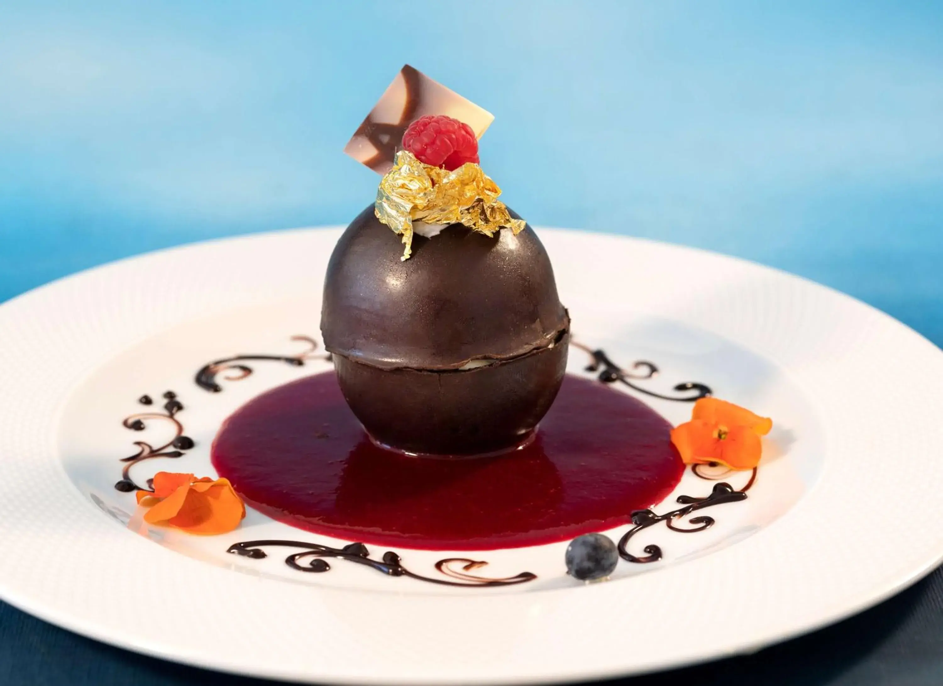 Restaurant/places to eat in San Severino Park Hotel & SPA, BW Signature Collection Restaurant/places to eat in San Severino Park Hotel & SPA, BW Signature Collection