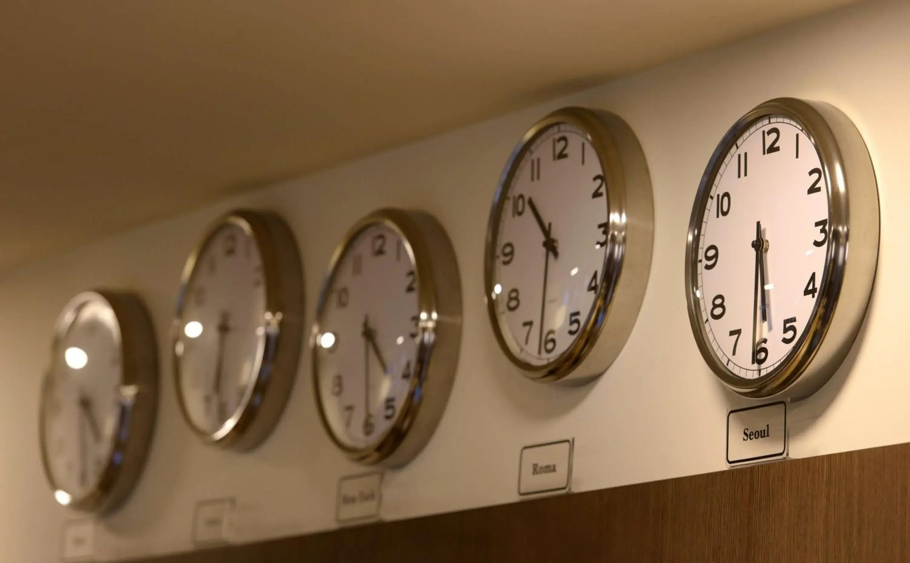 Lobby or reception in San Severino Park Hotel & SPA, BW Signature Collection Lobby or reception in San Severino Park Hotel & SPA, BW Signature Collection