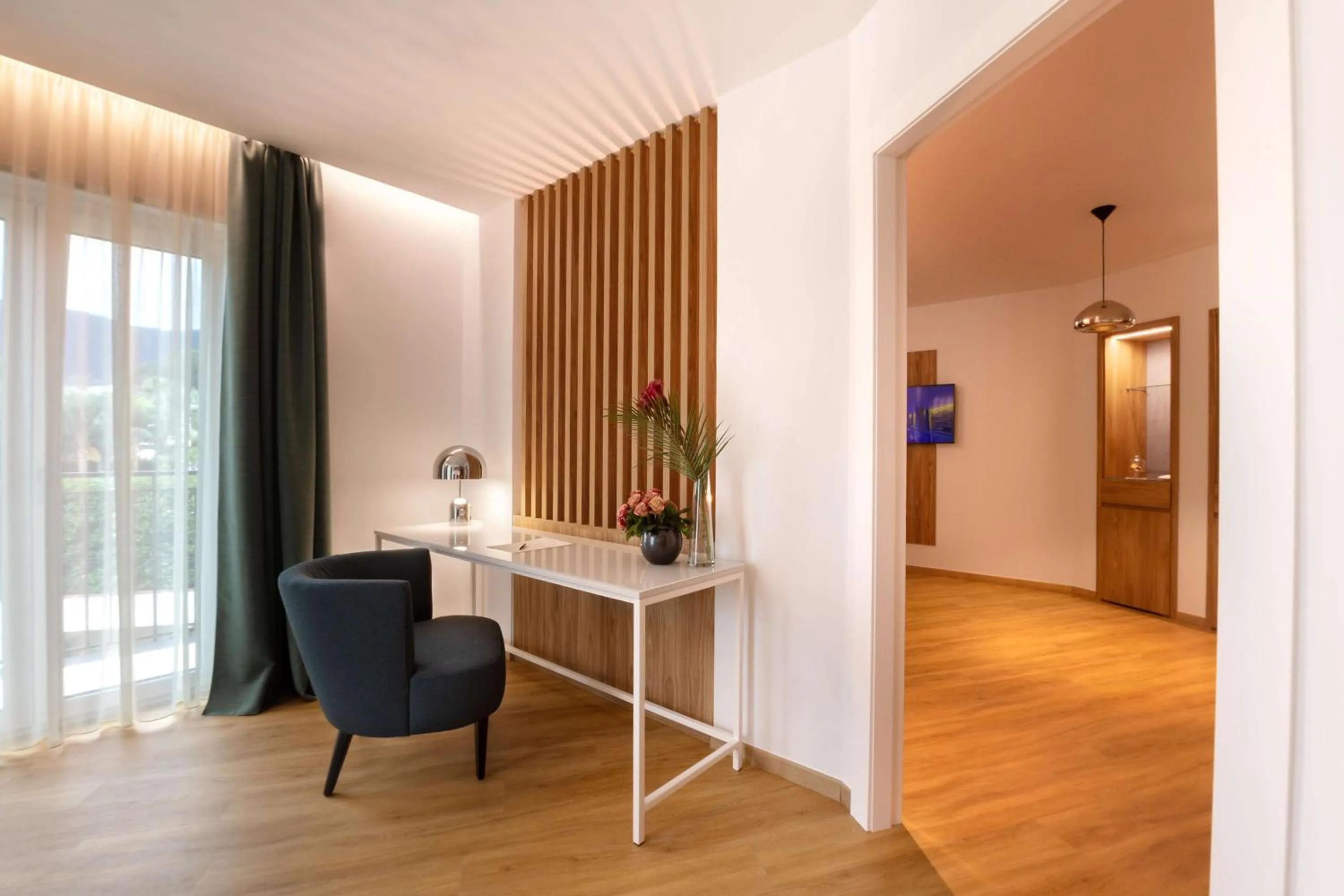 Other in San Severino Park Hotel & SPA, BW Signature Collection