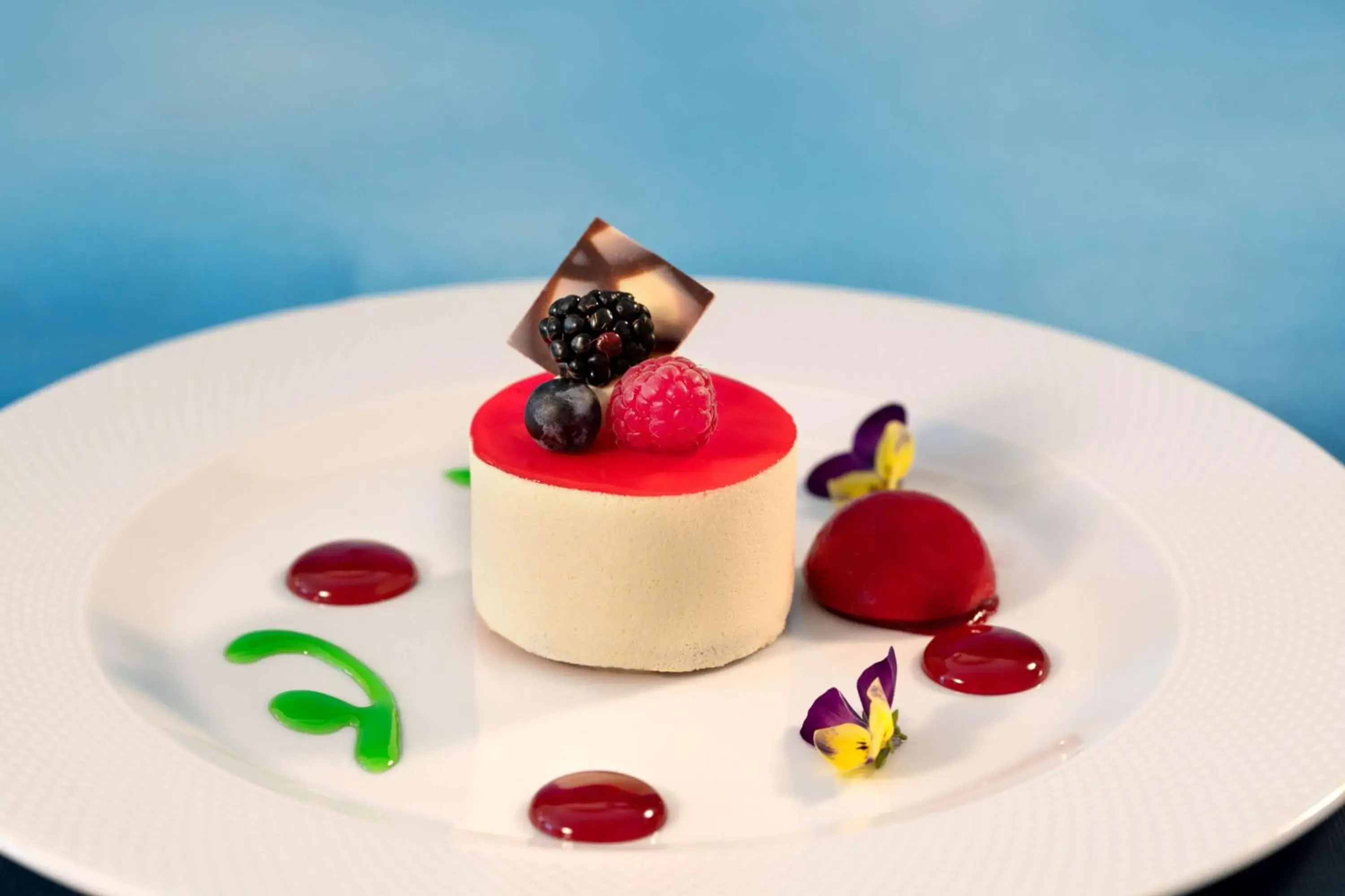 Restaurant/places to eat in San Severino Park Hotel & SPA, BW Signature Collection Restaurant/places to eat in San Severino Park Hotel & SPA, BW Signature Collection