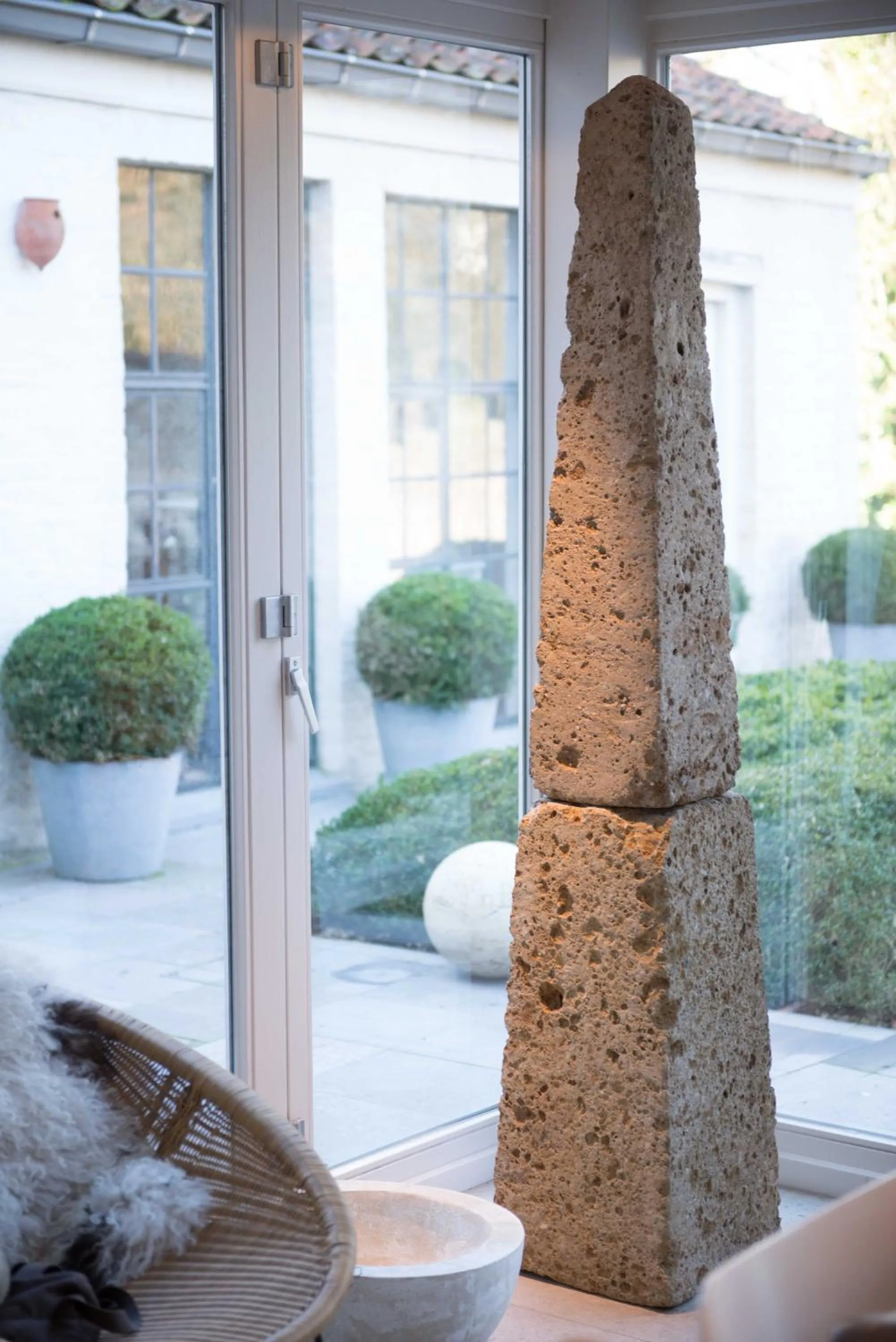 Breakfast in B&B Speelmansrei