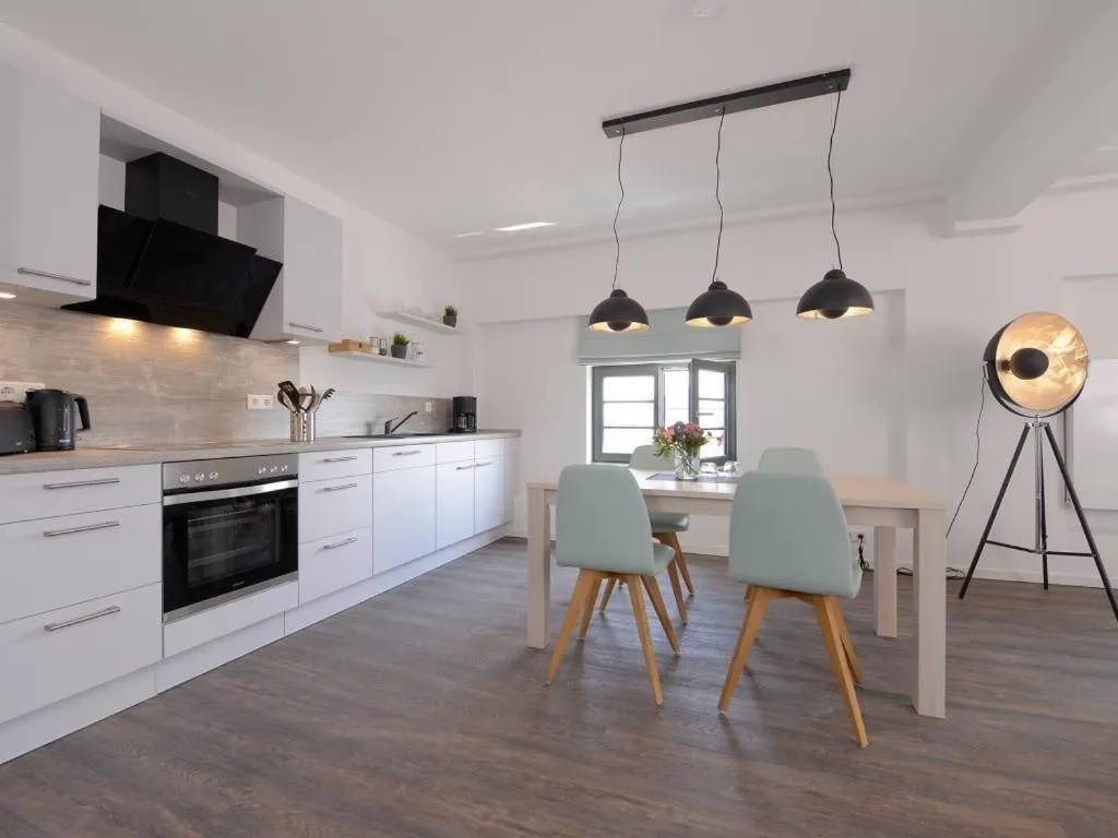 Ohlerich Speicher App_ 38