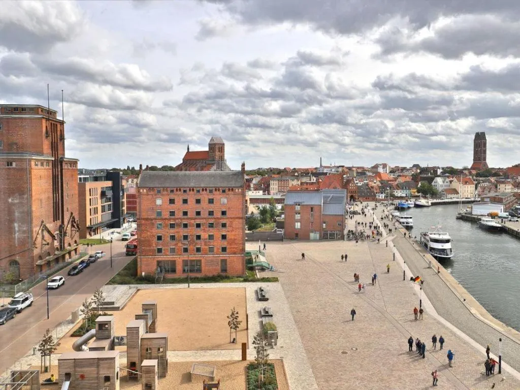 Ohlerich Speicher App_ 38