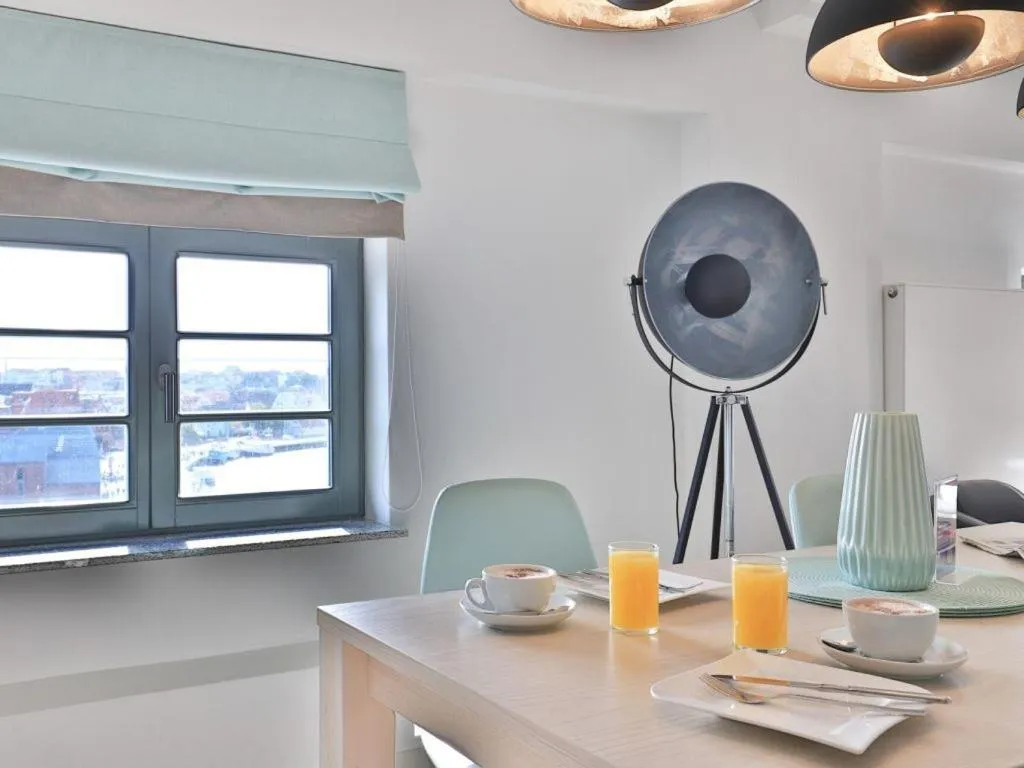 Ohlerich Speicher App_ 38