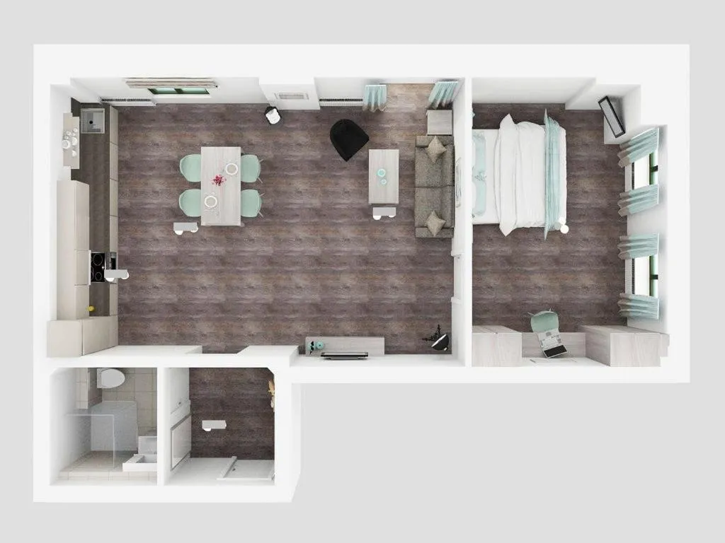 Ohlerich Speicher App_ 38