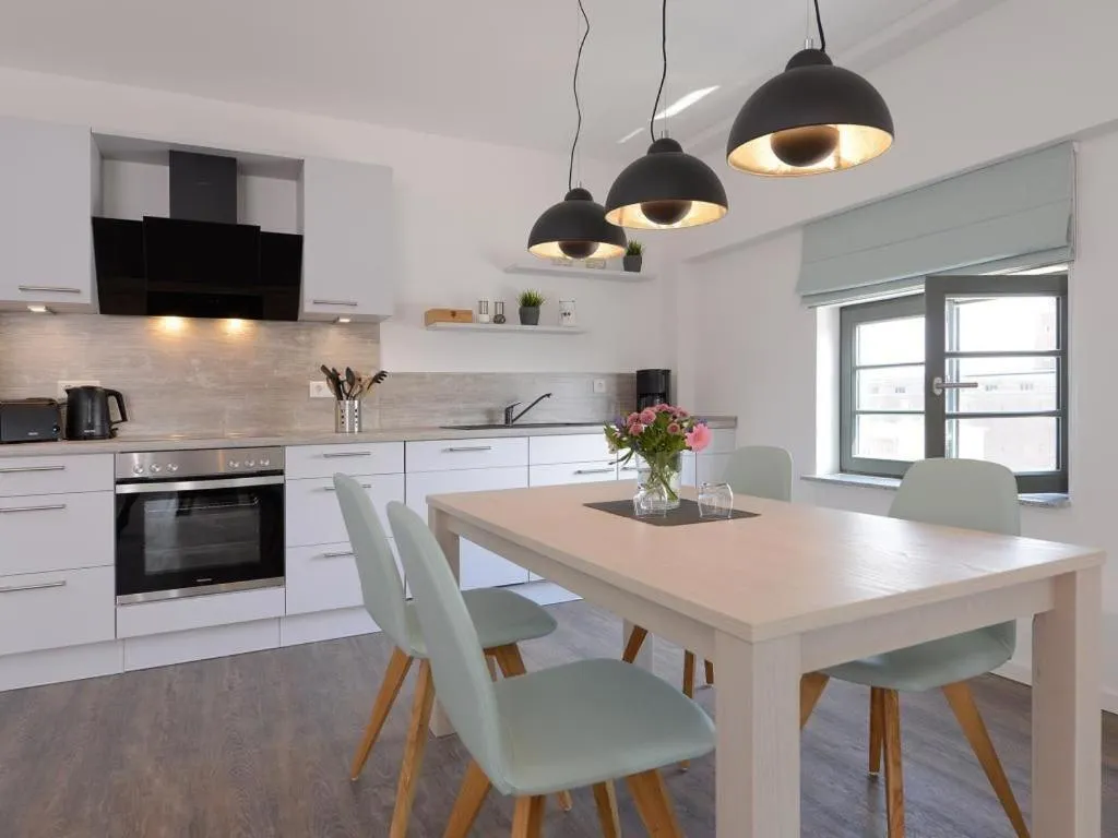 Ohlerich Speicher App_ 38