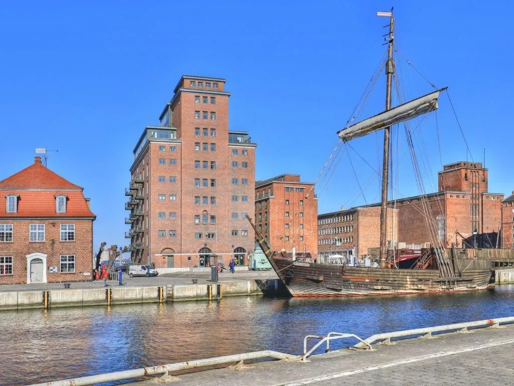 Ohlerich Speicher App_ 38