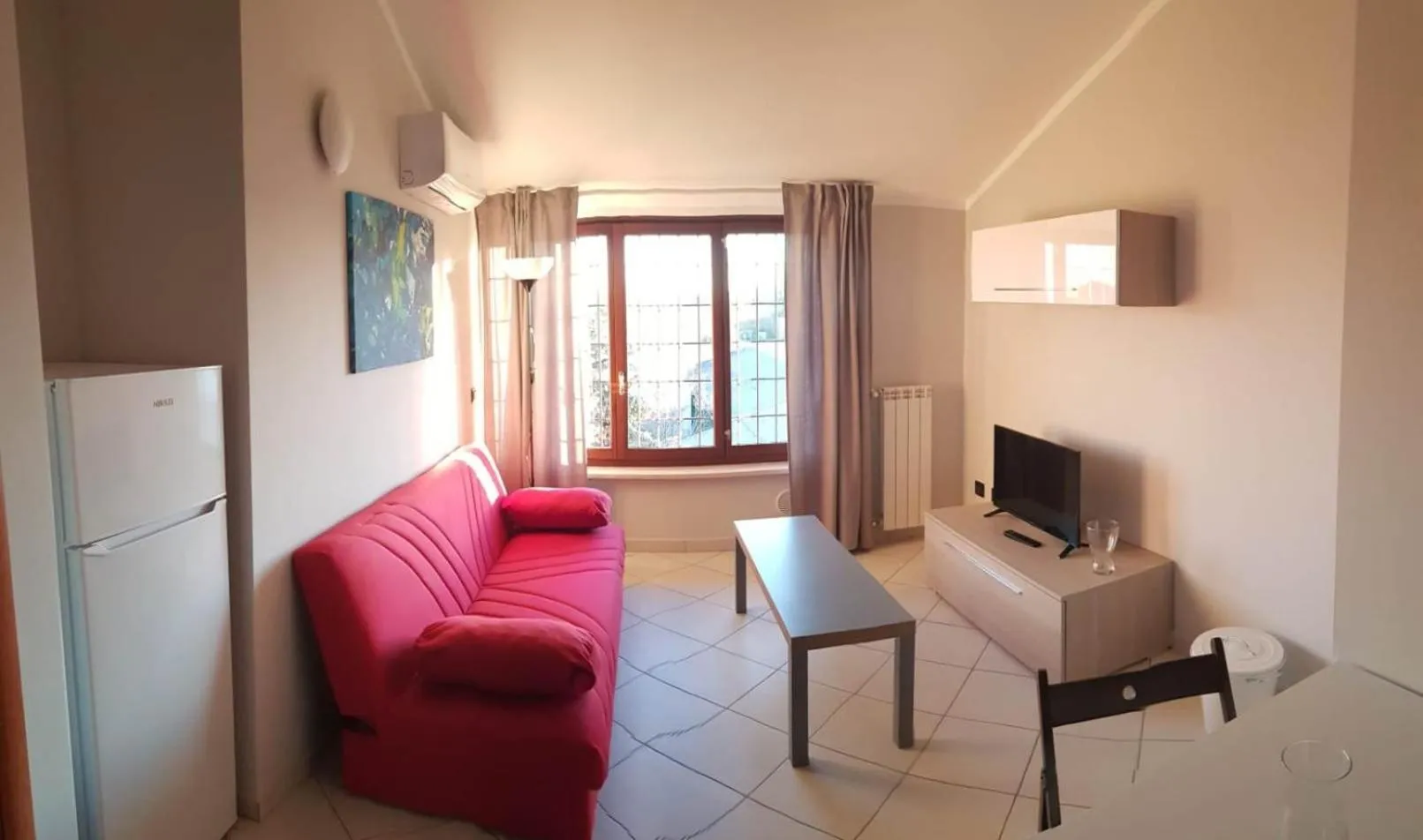 Case Così Apartments - Verona