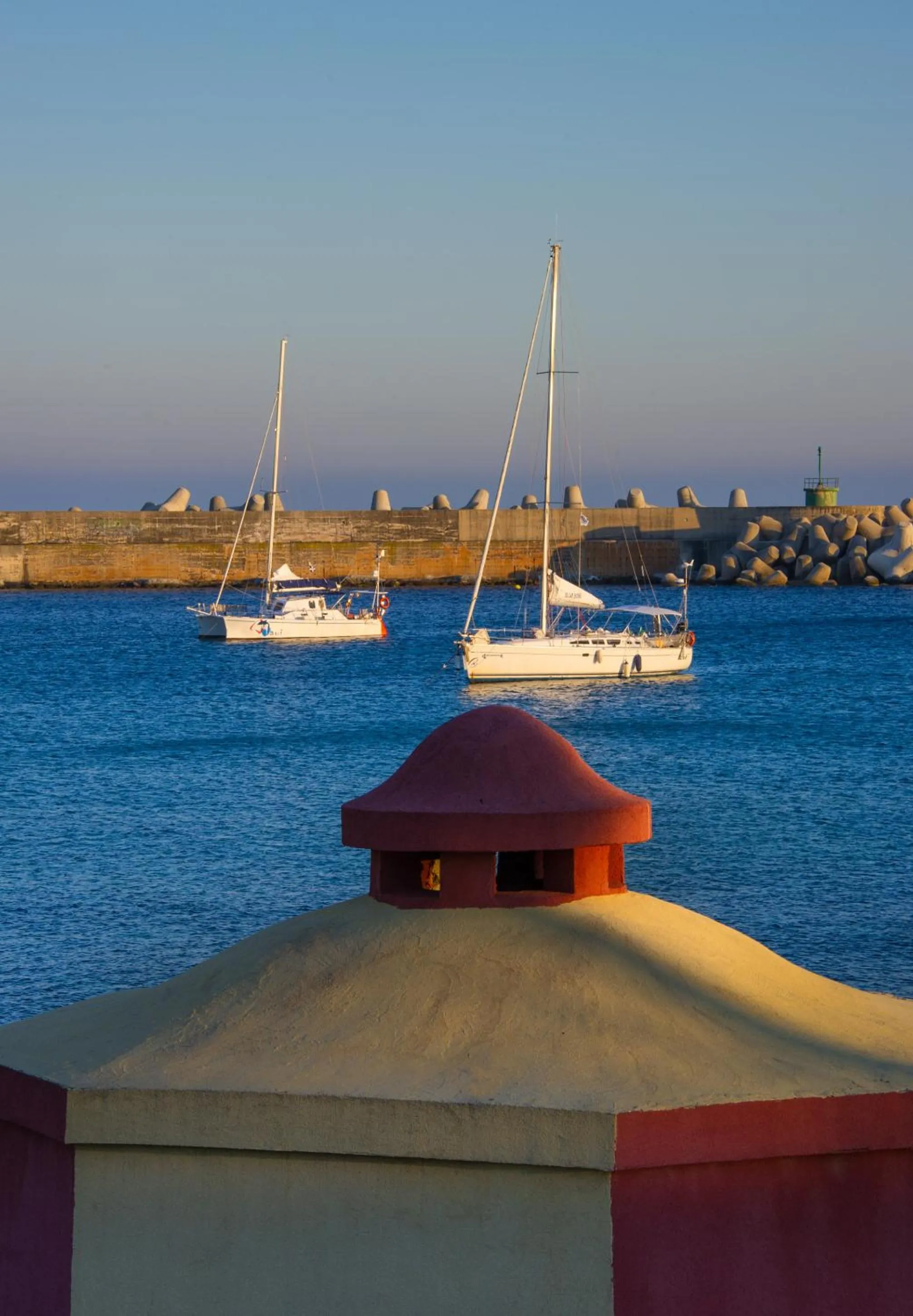 Other in Villa La Meridiana - Caroli Hotels