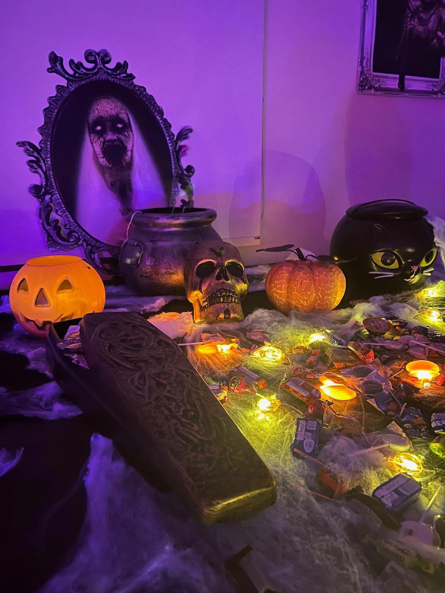 Guararema Parque Hotel