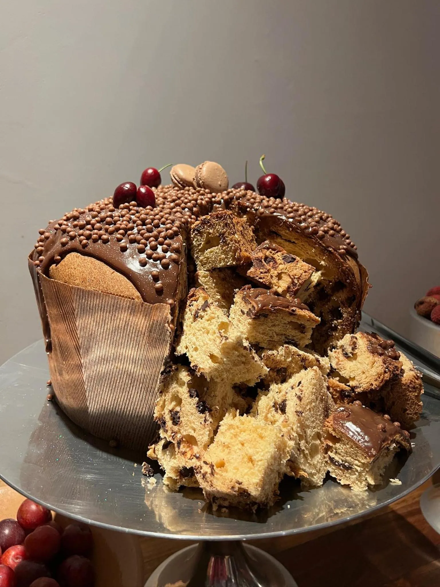 Guararema Parque Hotel