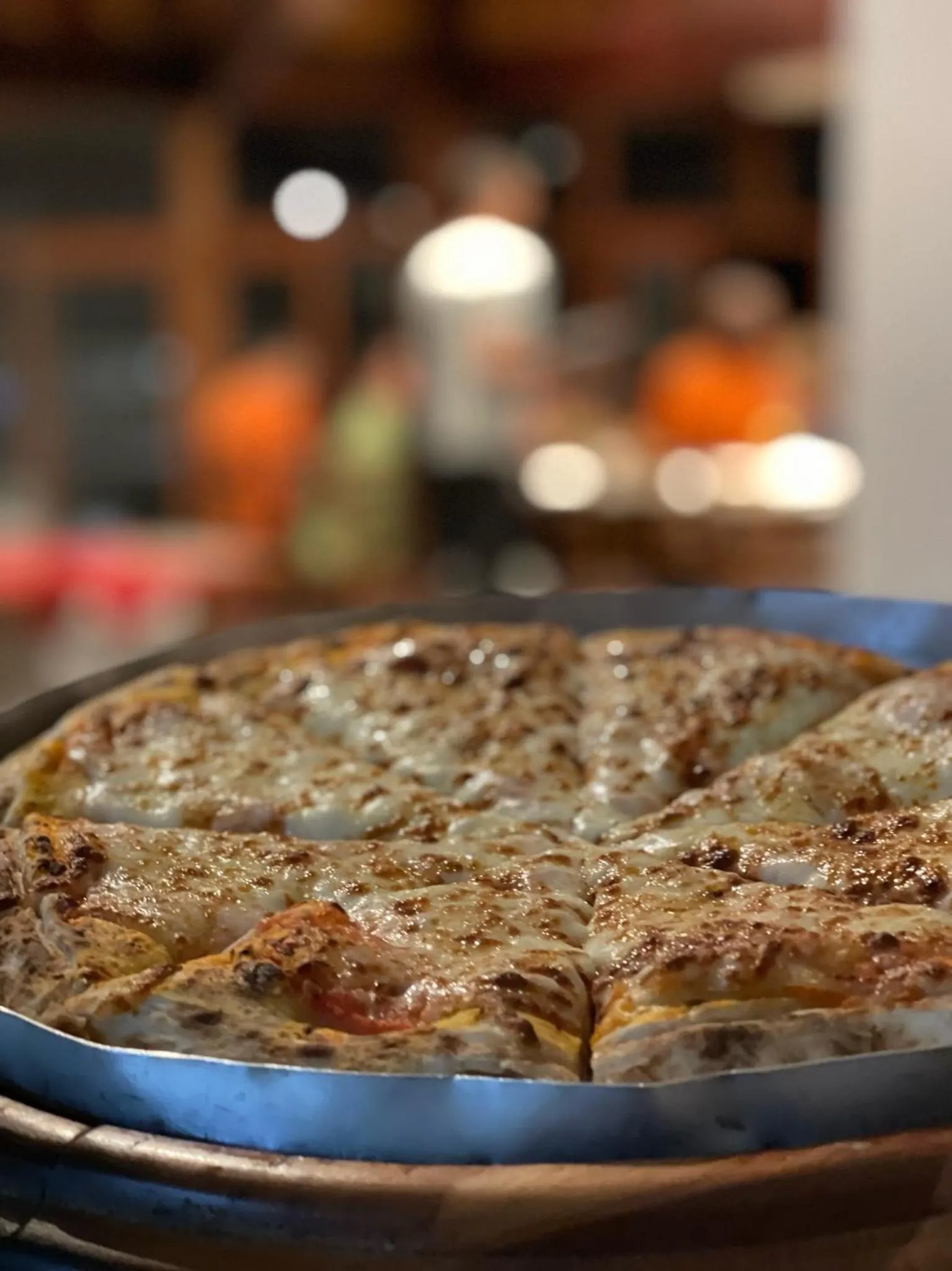 Guararema Parque Hotel