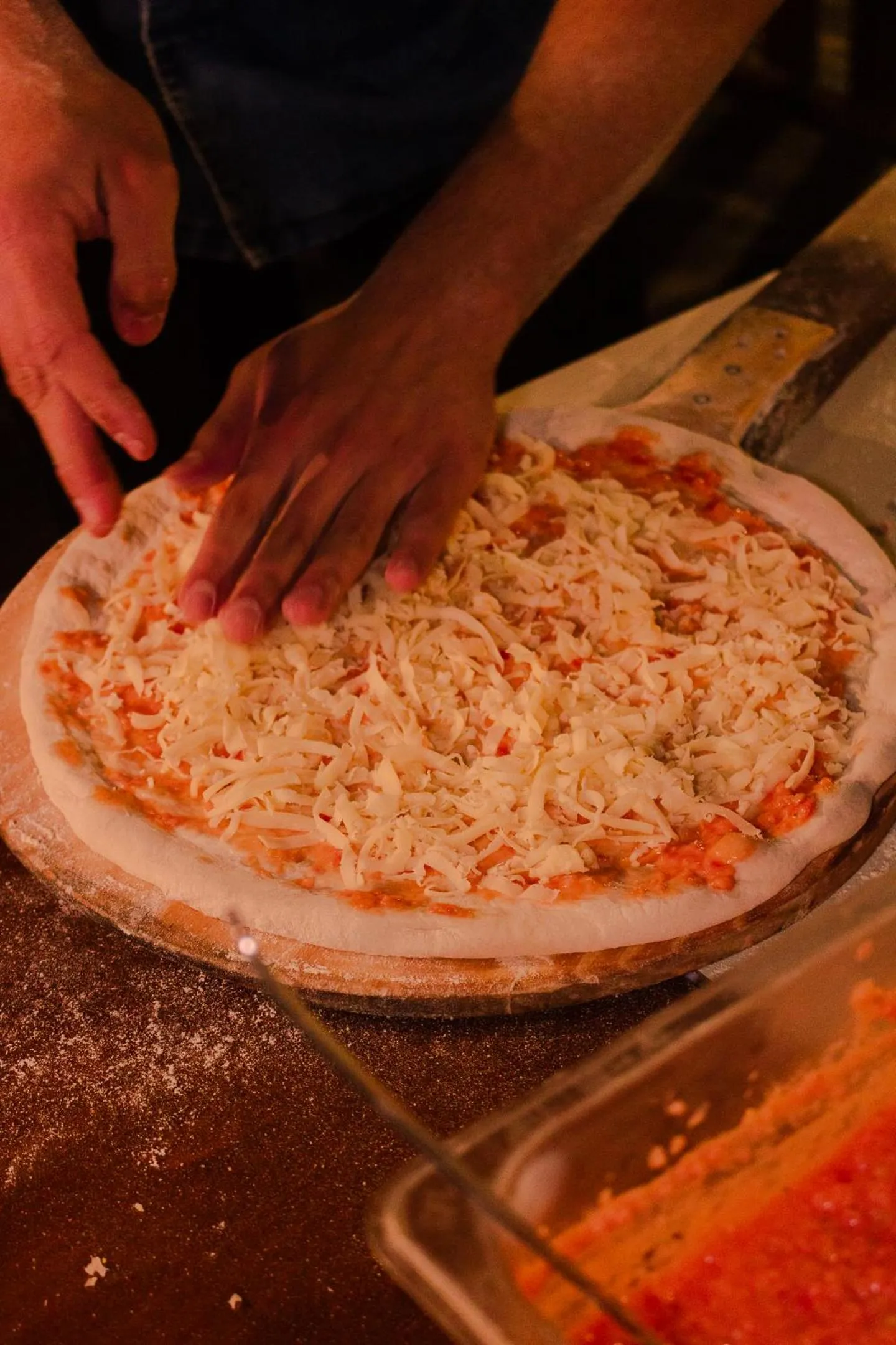 Guararema Parque Hotel