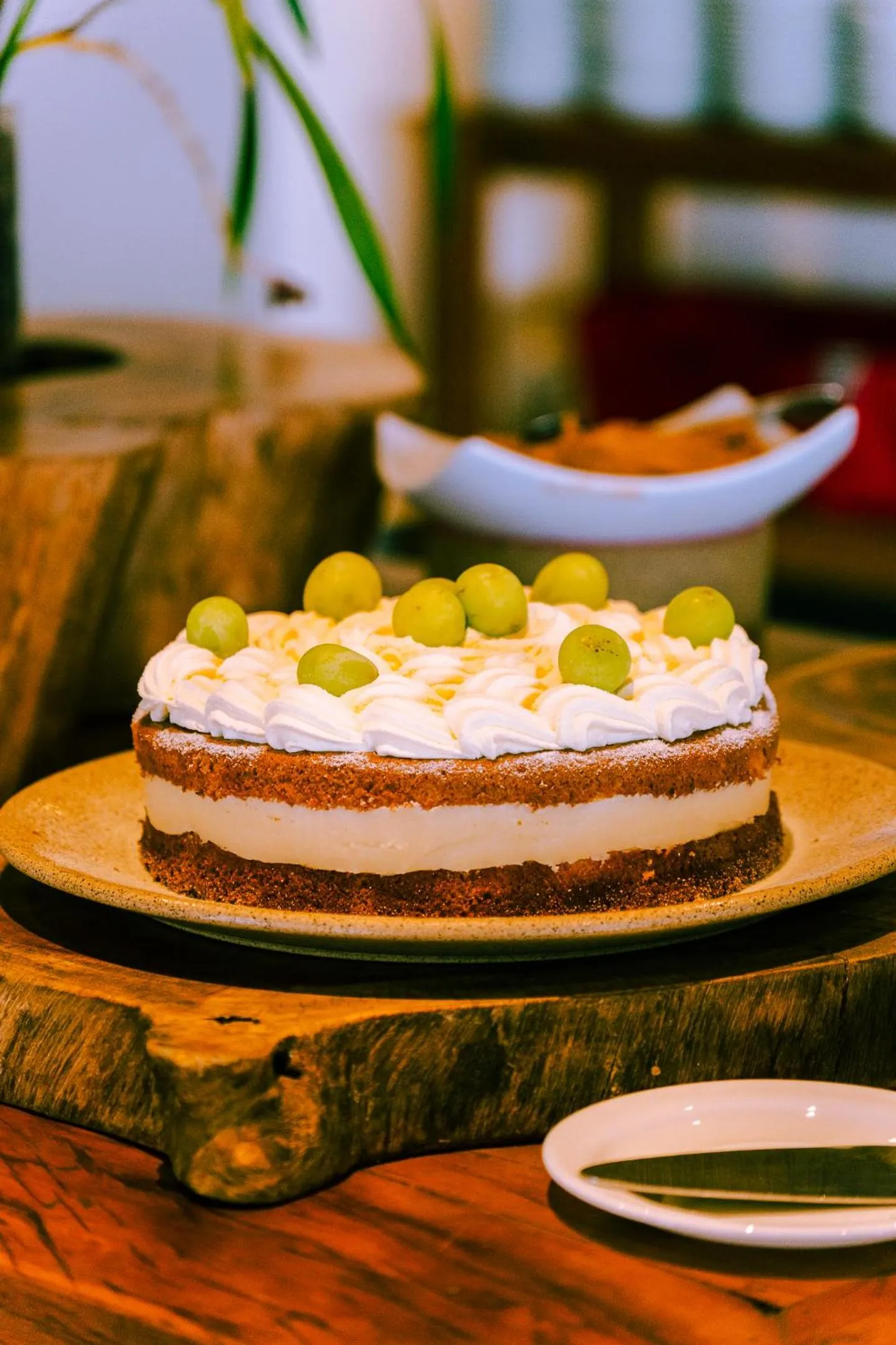 Guararema Parque Hotel