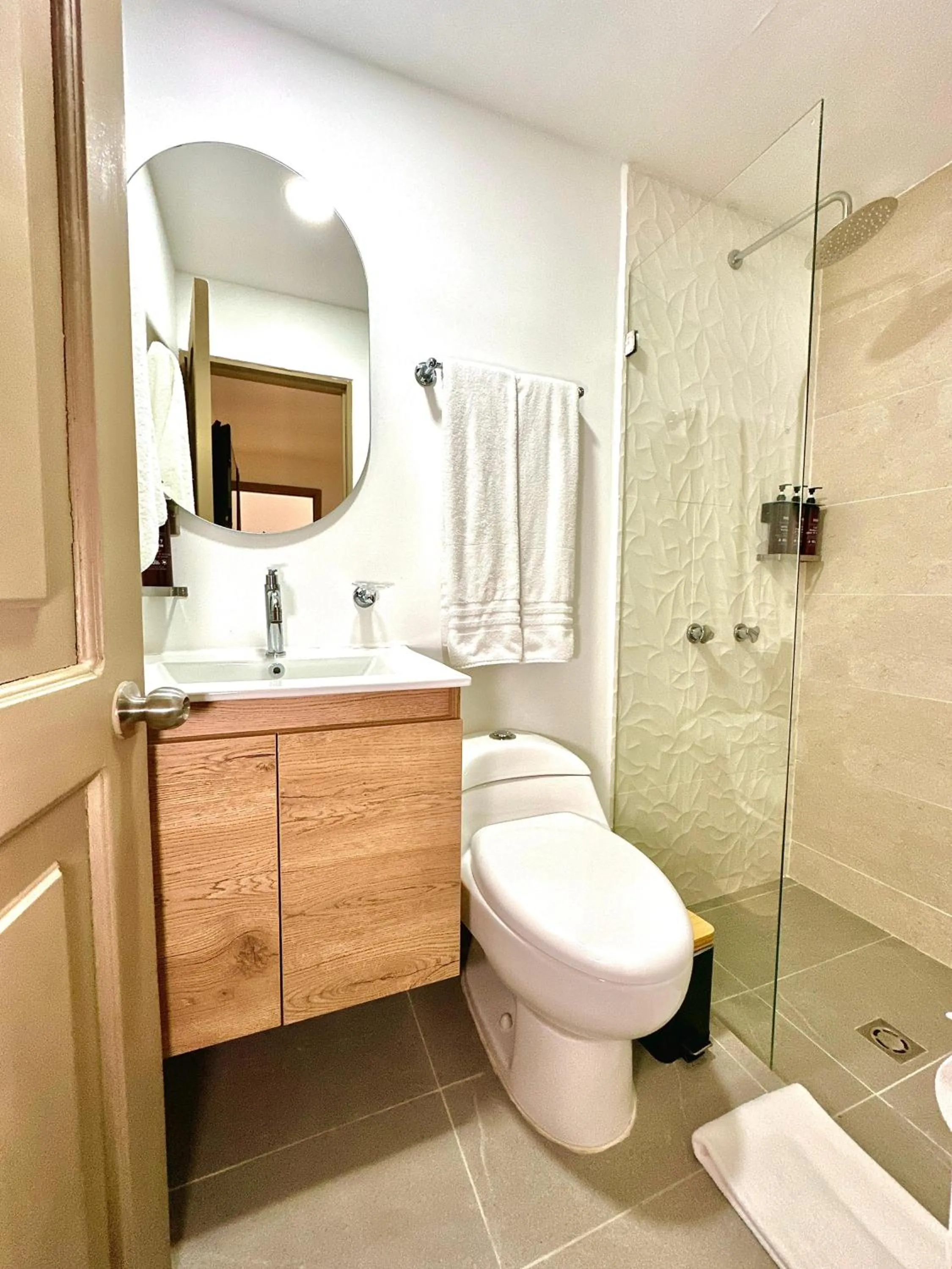 Hotel Cafe Cafe Avenida