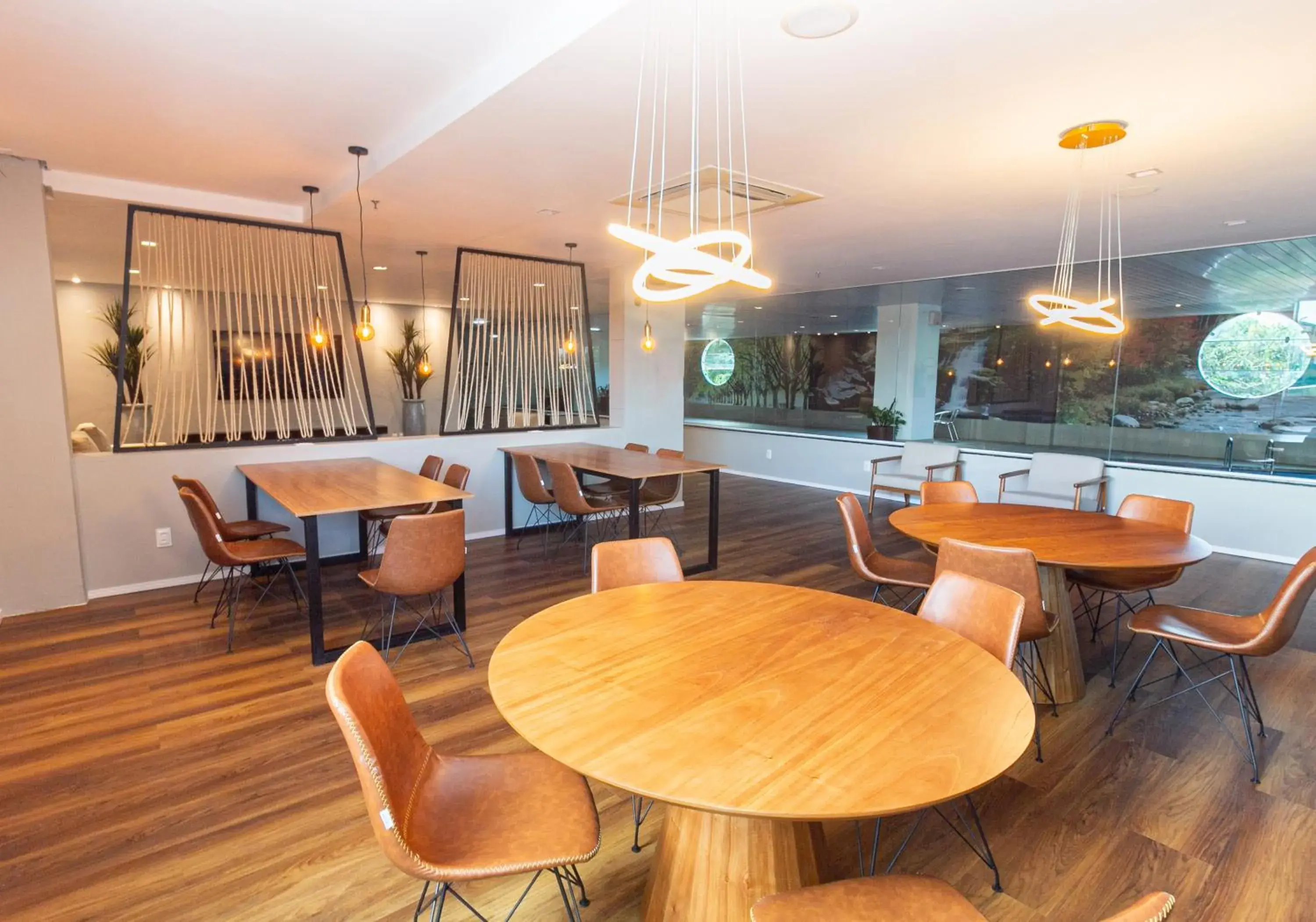 Lounge or bar in Arrey Gran Hotel Lounge or bar in Arrey Gran Hotel