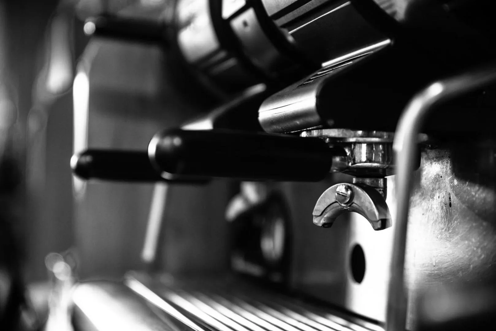 Non alcoholic drinks in Le Bon Cap