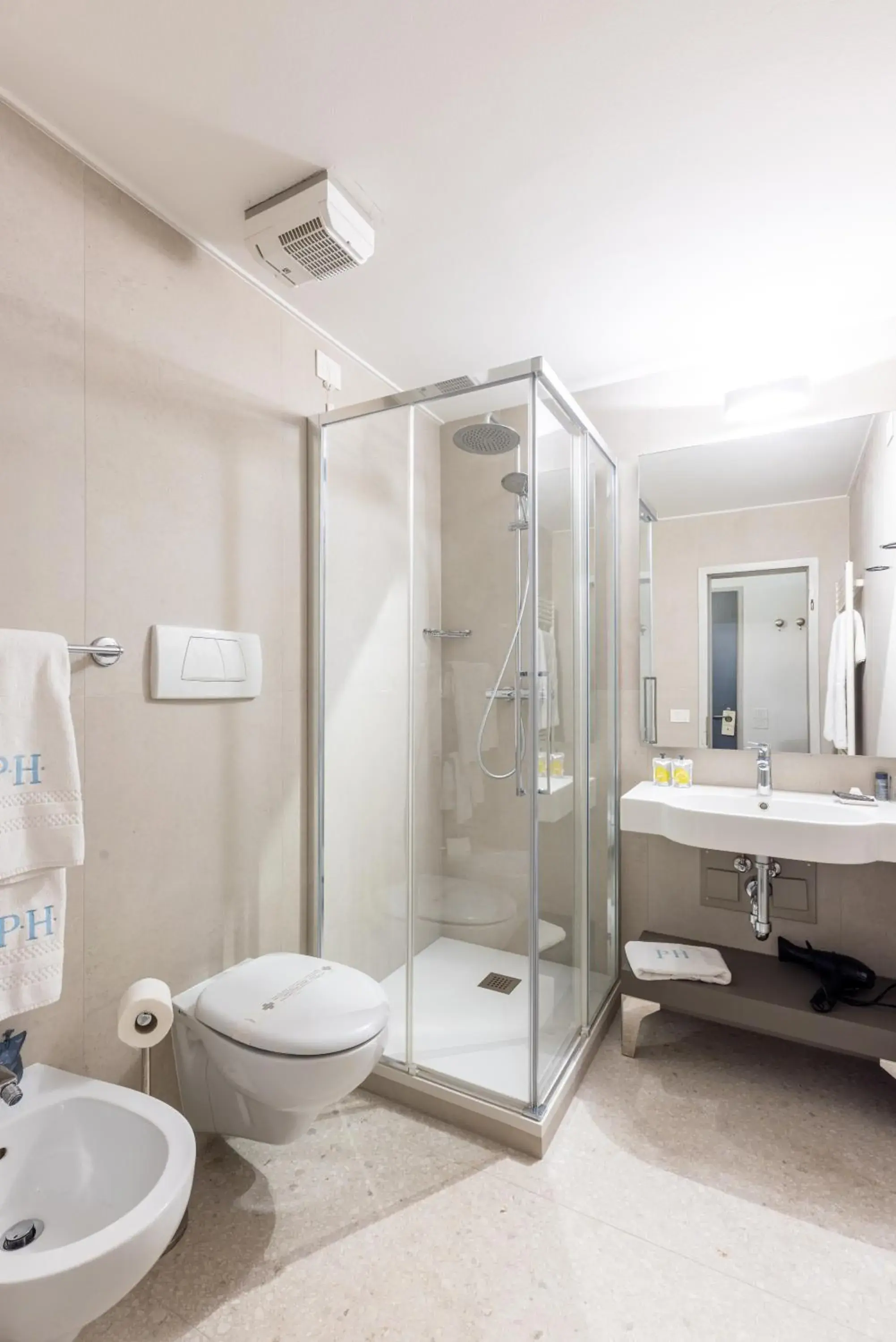 Studio in Piazzi House Studio in Piazzi House