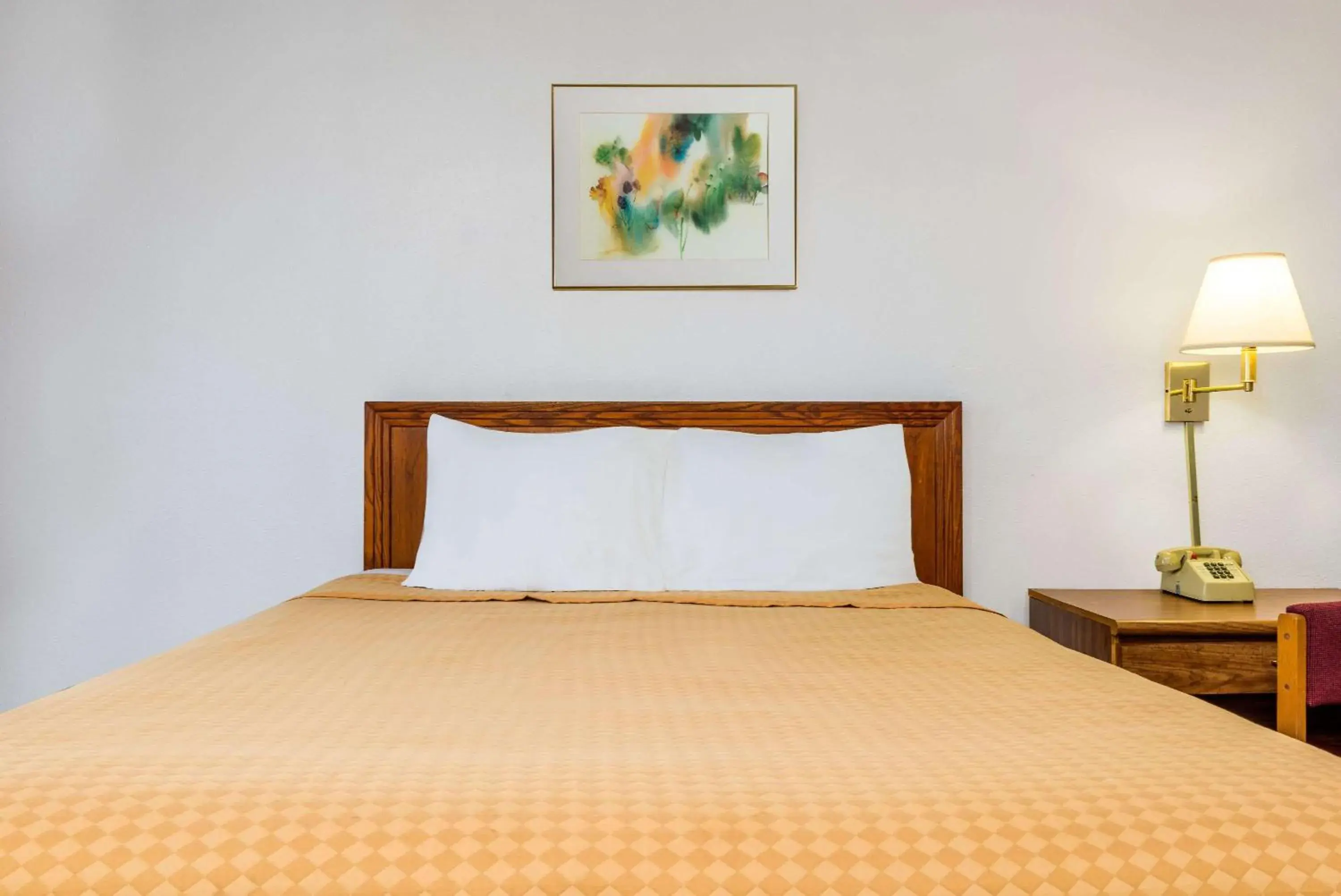 Photo of the whole room, Bed in Days Inn by Wyndham Mt. Sterling Photo of the whole room, Bed in Days Inn by Wyndham Mt. Sterling