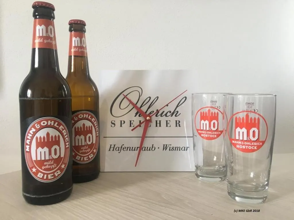 Ohlerich Speicher App_ 40