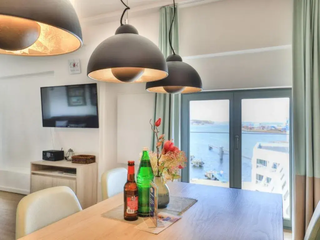 Ohlerich Speicher App_ 40 Ohlerich Speicher App_ 40