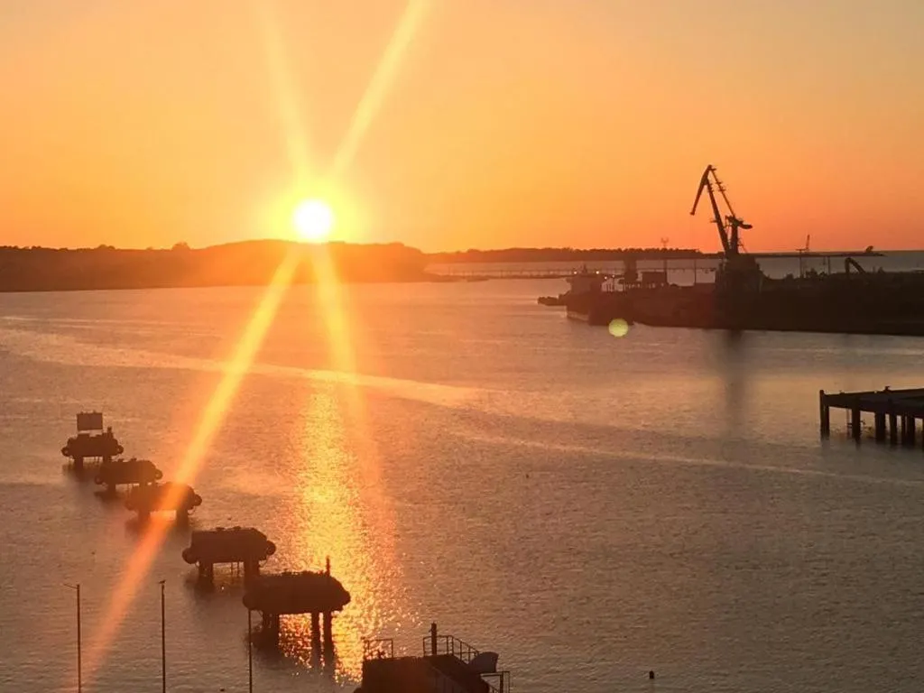 Ohlerich Speicher App_ 40