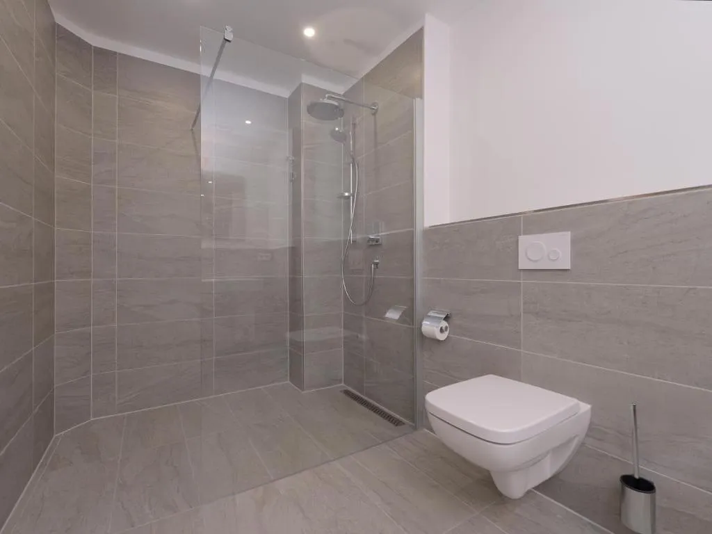 Ohlerich Speicher App_ 34