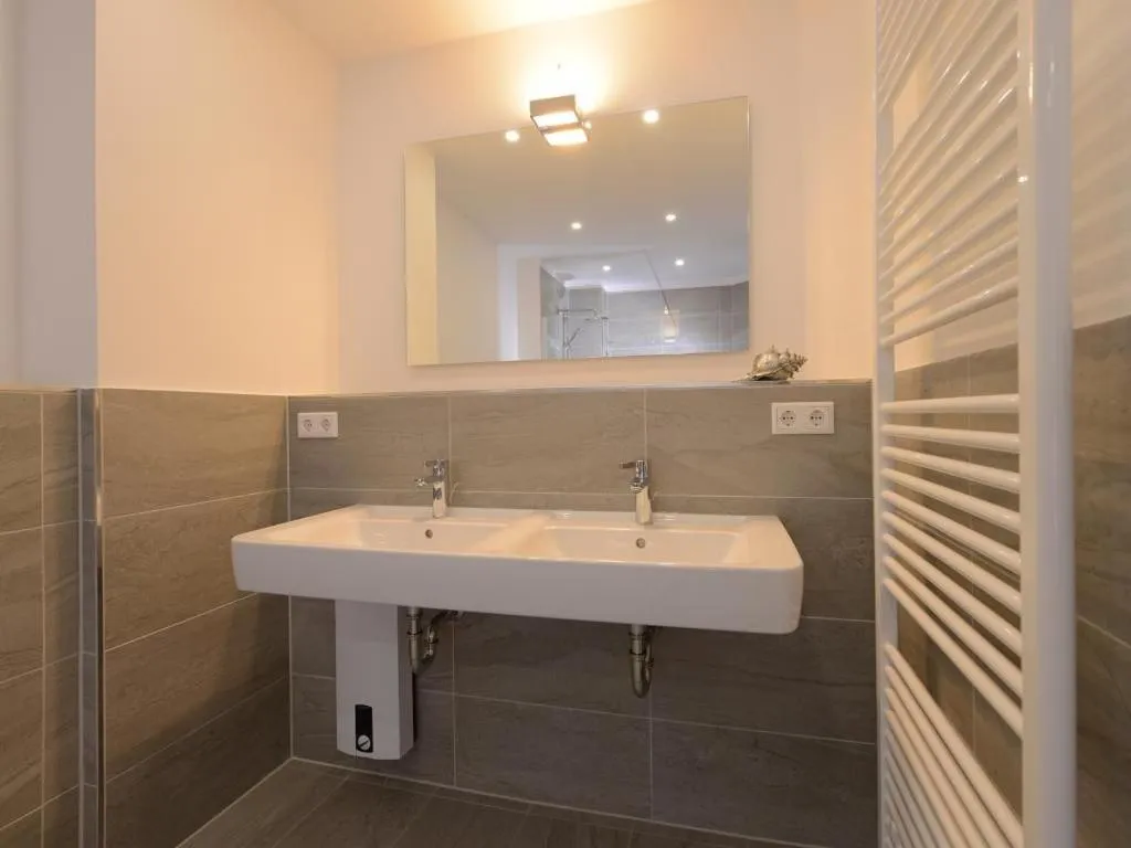 Ohlerich Speicher App_ 34