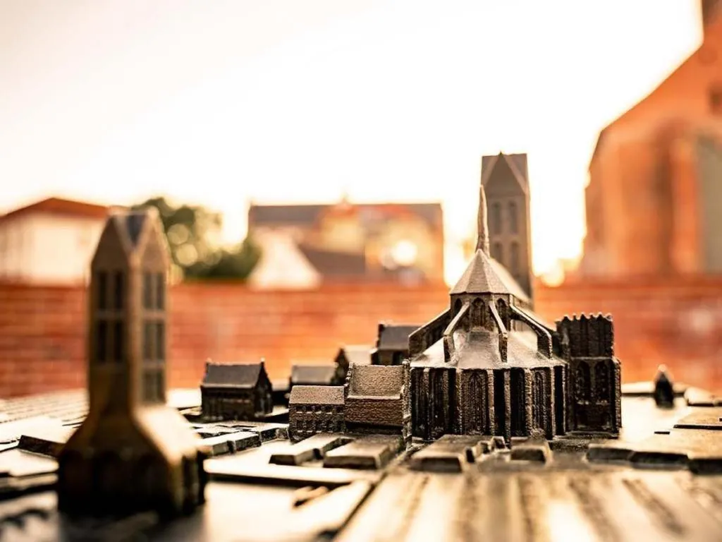 Ohlerich Speicher App_ 41