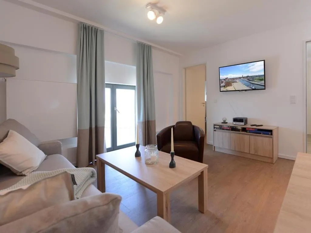 Ohlerich Speicher App_ 41